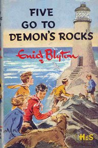 five-go-to-demons-rocks