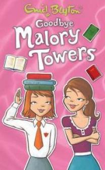 goodbye-malory-towers