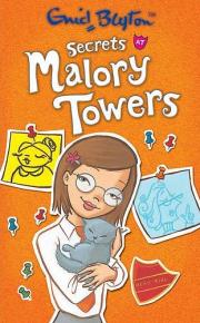 secrets-at-malory-towers