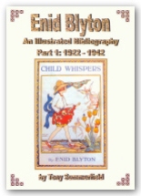 24-enid-blyton-an-illustrated-bibliography-part-1