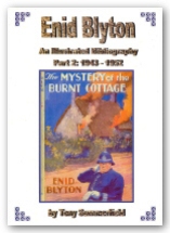 25-enid-blyton-an-illustrated-bibliography-part-2