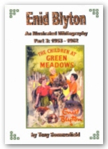 26-enid-blyton-an-illustrated-bibliography-part-3