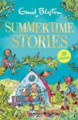hodder-summertime-stories