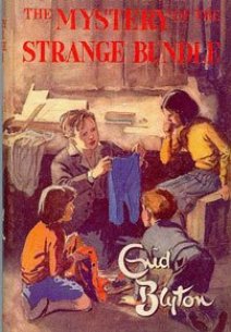 the-mystery-of-the-strange-bundle