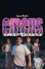 the-circus-of-adventure-13