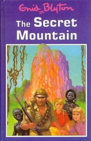 the-secret-mountain-5