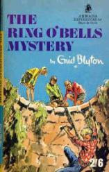 the-ring-o-bells-mystery-1