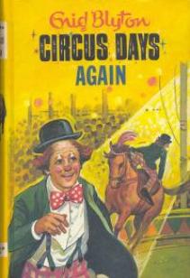 circus-days-again-6