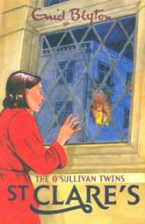 the-o-sullivan-twins-16