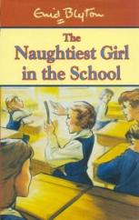 the-naughtiest-girl-in-the-school-9