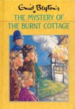 the-mystery-of-the-burnt-cottage-8