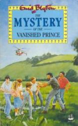 the-mystery-of-the-vanished-prince-7