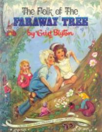 the-folk-of-the-faraway-tree-3