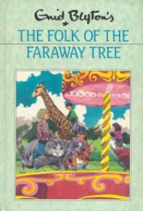 the-folk-of-the-faraway-tree-5