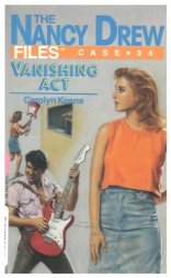 Vanish_Act