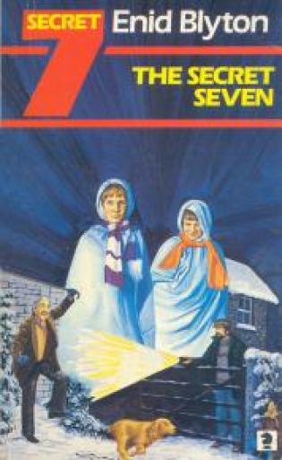 the-secret-seven-6